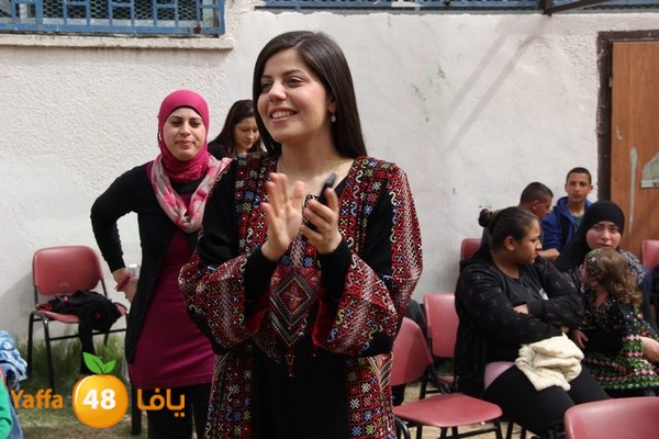 torath day 0317 (23).JPG